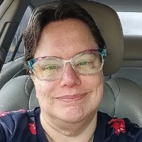 Wendy Wilwert-Davis's profile photo