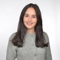 LumiQ Employee Eleni Kasimos's profile photo