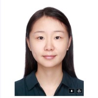 Jingyuan Shen