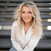 Vensure Employer Solutions Employee Perri P.'s profile photo
