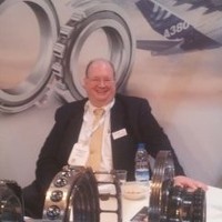 Christopher Duffy Email & Phone Number