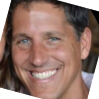 Stephen Bach Email & Phone Number
