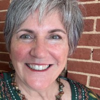 Brainingcamp Employee Carolyn Smith's profile photo