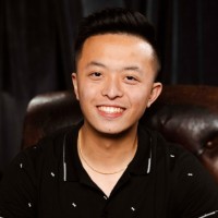 Raymond Wan Email & Phone Number