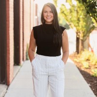 DEO: The Dentist Entrepreneur Organization Employee Brittany Hurst's profile photo