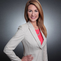 Alexa Abbate Email & Phone Number