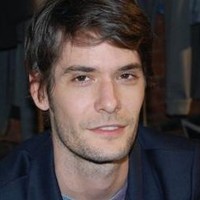 Christopher Crawford Email & Phone Number