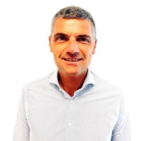 Stefano Grisa Email