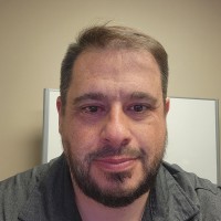 Neil Clapp Email & Phone Number