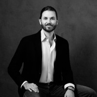 The Clear Blue Company Employee Nick Ogden's profile photo