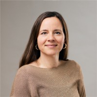 TSC Connected Care Employee Marieke Kleinmeijer's profile photo