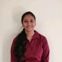 KPMG RESOURCE CENTRE PRIVATE LIMITED Employee Ca Jain's profile photo