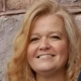 Nancy R.t. Email & Phone Number