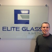 Dave Chase Email & Phone Number