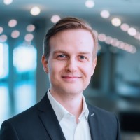 Daniel Bacher Email