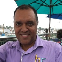 HC Engineering Employee Hermie Cruz's profile photo