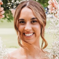Kaitlyn McKenna's profile photo