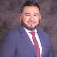 Alejandro Leon Rodriguez Email & Phone Number