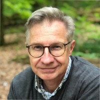 Eberhard Witthoff Email