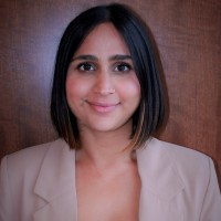 CIRO / OCRI Employee Karan Gandham's profile photo