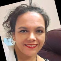 WILL Enterprises, LLC Employee Rikki Daniels's profile photo