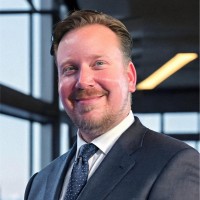 Prodhub Employee Derek Francis's profile photo