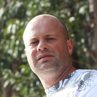 Philipp Lammerding Email & Phone Number