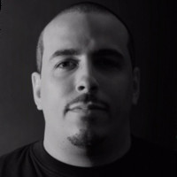 Ivan Rivera Email & Phone Number