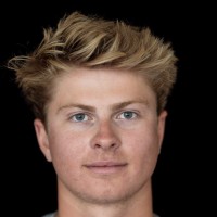 LSH Partners Employee Samuel Bradley's profile photo