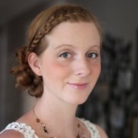 Andrea Rapoza Email & Phone Number