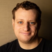 Jacob Hellman Email
