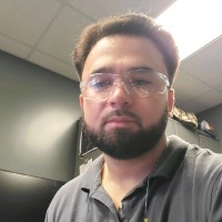 Christopher Lafferty Email
