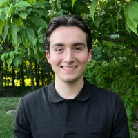 Ryan Needham Email