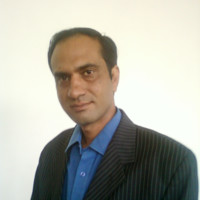 Sadhna Group Employee Deepak Sengupta's profile photo