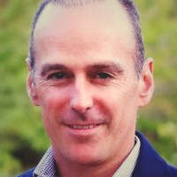 Todd Gierahn Email & Phone Number - RocketReach