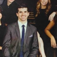 Chase Williams Email & Phone Number