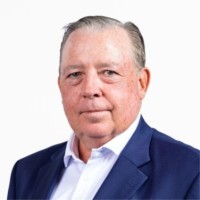 iCONECT Employee Eric Dirks's profile photo