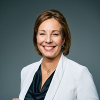 Piia Entrepreneur Email