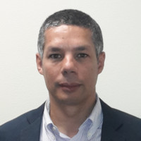 MiX Telematics Employee Hylton Petersen's profile photo