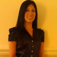 Priscilla Carpenter Email & Phone Number