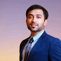 Faisal Mohammed Email