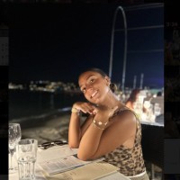 MUTUELLE DU MINISTERE DE LA JUSTICE Employee Esther Becher's profile photo