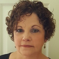 Enable, Inc. Employee Lisa Coscia's profile photo