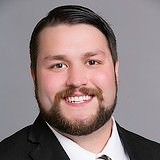 Edina Country Club Employee Aaron Stucki's profile photo