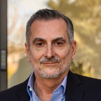 Heritage Cooperative Employee Ronald Angelilli's profile photo