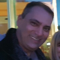 Arlindo Lucas Email & Phone Number