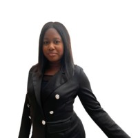 CFA SUP 2000 Employee Ségolène Bihonda's profile photo