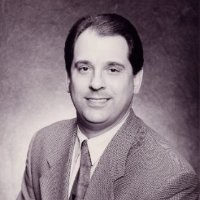 NCO Group Employee Jeff Smith's profile photo