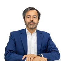 Nokia Employee Paulo Silva's profile photo