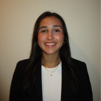 Maya Clark Email